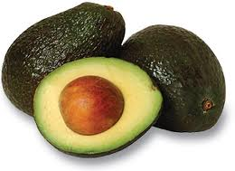 The Truth About Avocados