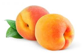 peaches.jpeg
